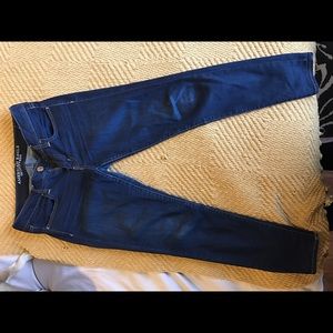 American Eagle Jegging