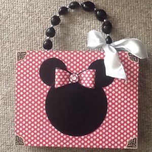 Not for sale/ can made another one