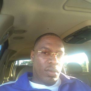 Meet your Posher, Major