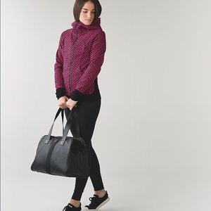 Lululemon Scuba Hoodie iii size 4