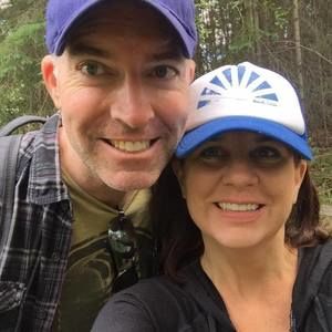 Meet your Posher, Carrie