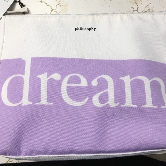 Philosophy Daily Regimen Trial Gift Set