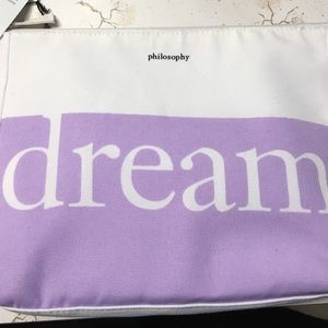 Philosophy Daily Regimen Trial Gift Set