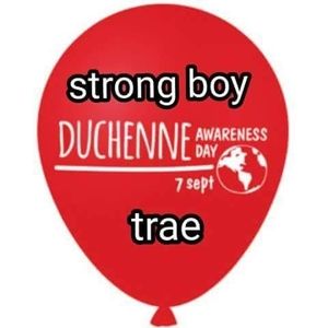 Meet your Posher, Nate