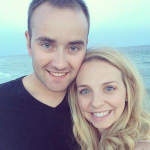 Meet your Posher, Mandi