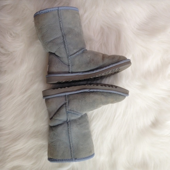 Cuir mens ugg bottes vente Cuir mens ugg bottes vente
