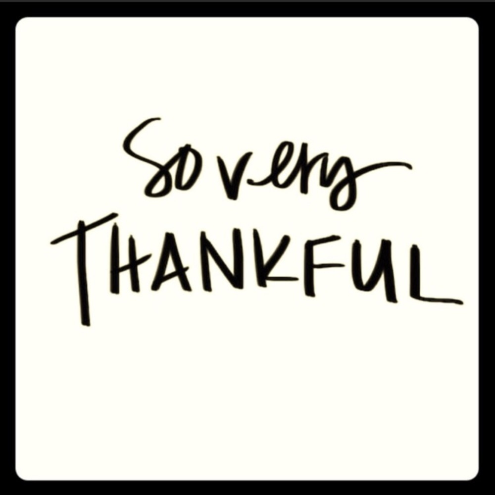 Meet your Posher, Lizette