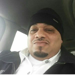 Meet your Posher, Bryant