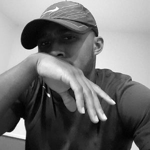 Meet your Posher, Jay