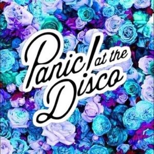 Meet your Posher, Jillianne