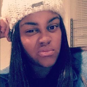 Meet your Posher, Armani