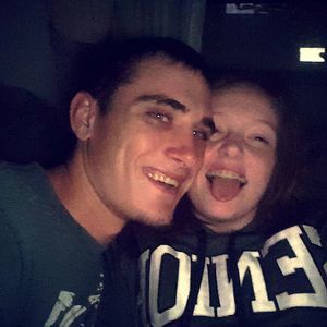 Meet your Posher, Corie