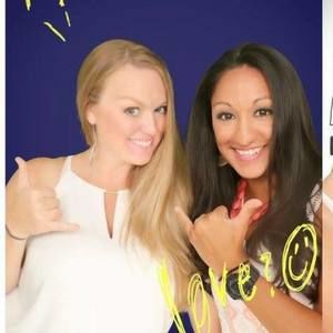 Meet your Posher, Natasha