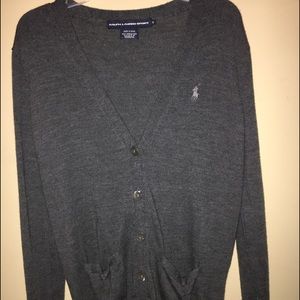 Women's Ralph Lauren Sweater