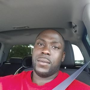 Meet your Posher, Arsenio