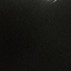 Meet your Posher, Orit