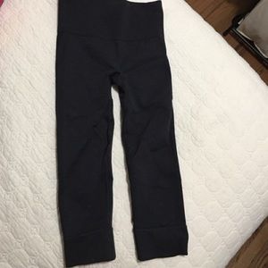 Lululemon Seamless Leggings