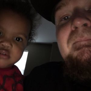 Meet your Posher, Clinton