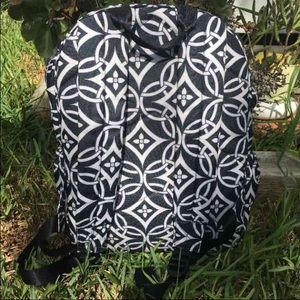 Vera Bradley Backpack