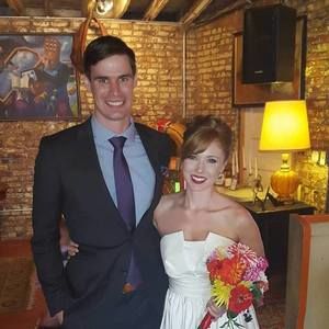 Meet your Posher, Claire