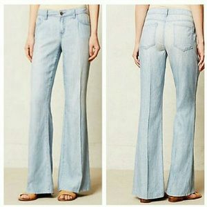 Level 99 Newport Wide Leg 28