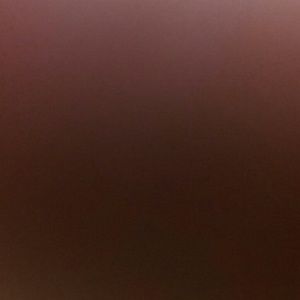 Meet your Posher, Farncis