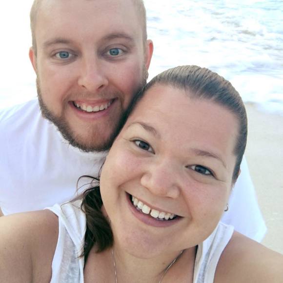 Meet your Posher, Caitlin - Picture 1 of 1