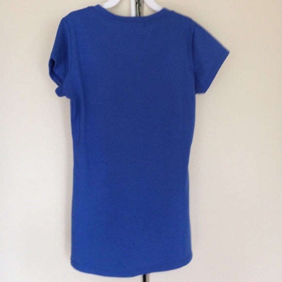 Graphic T-Shirt - Picture 4 of 4