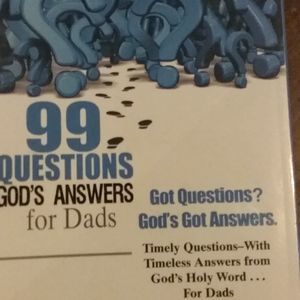 Meet your Posher, Johnny