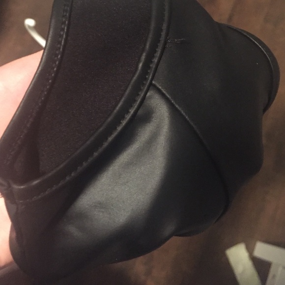 Skater dress - Picture 3 of 3