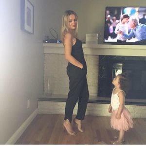 Meet your Posher, Marina