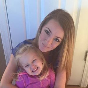 Meet your Posher, Misty