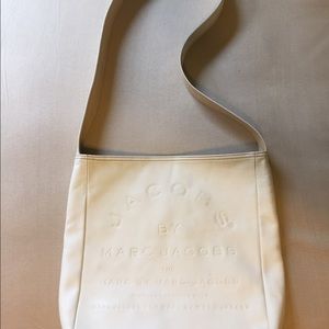 MARC BY MARC JACOBS