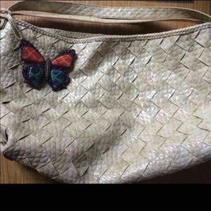 Jessica Simpson Shoulder bag