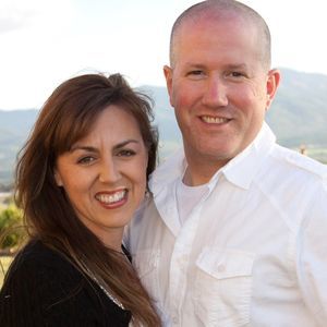 Meet your Posher, Stacie