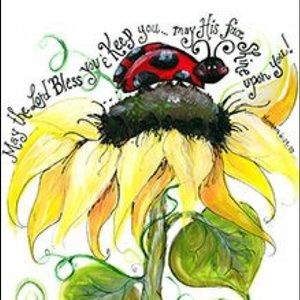 Meet your Posher, Erika