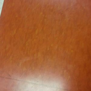 Meet your Posher, Penelope