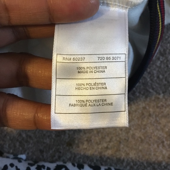 Puma jacket - Picture 3 of 3