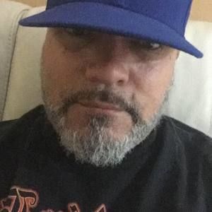 Meet your Posher, Will