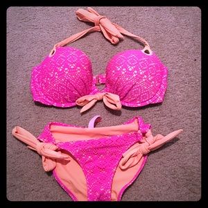 Victoria's Secret Swimsuit