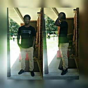 Meet your Posher, Drekwon