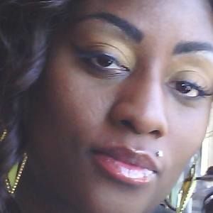 Meet your Posher, Algia