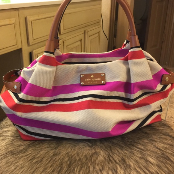 Kate spade ♠️ purse 👛