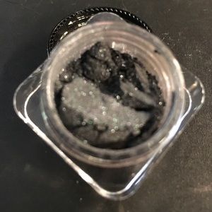 Witches Brew Mineral Eyeliner