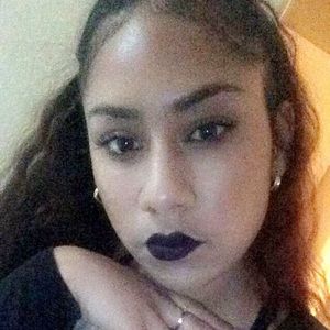 Meet your Posher, Diamond