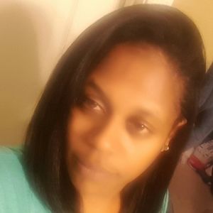 Meet your Posher, Deneka