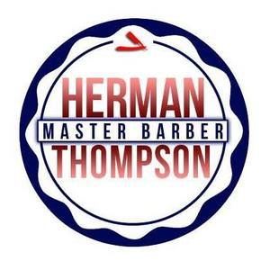 Meet your Posher, Herman