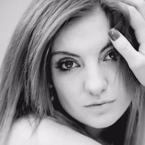 Meet your Posher, Vianca