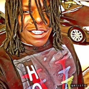 Meet your Posher, Freeman