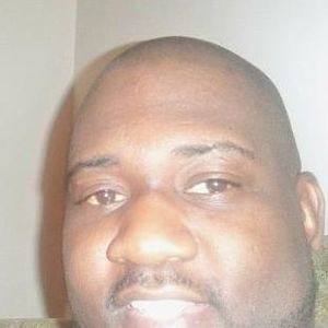 Meet your Posher, Steve